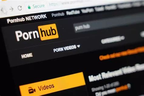 premium porn sites free|Como acessar o Pornhub Premium de graça durante a quarentena